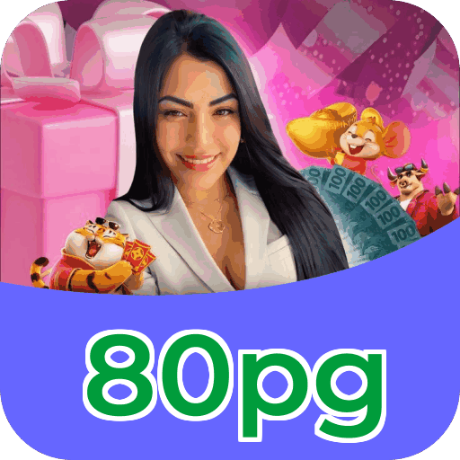 80pg APK