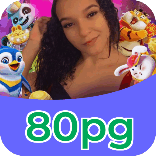 80pg APK