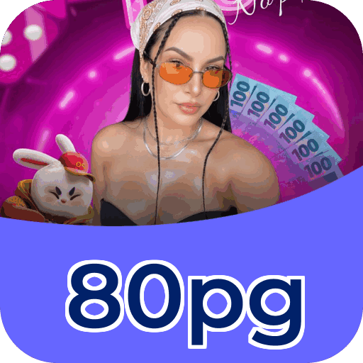 80pg APK